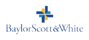 Insurance Provider 05